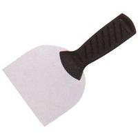 KNIFE JOINT 6IN FLEX PLSTC HDL