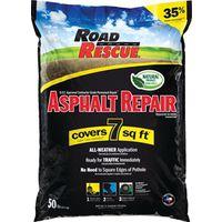 ASPHALT PATCH 50LB BAG 7SQFT