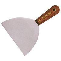 KNIFE JOINT DRYWALL 6INCH FLEX