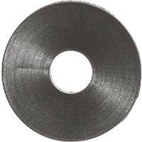 FAUCET WASHER FLAT 3/8