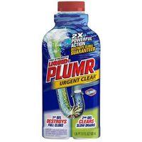 17OZ PRO Liquid-Plumr