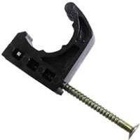 J-HOOK PIPE HANGER 3/8
