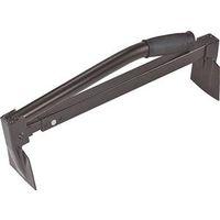 TONG BRICK ALLOY 6-11 BRICKS