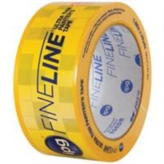 TAPE PAINTER FINELINE1.88X60YD