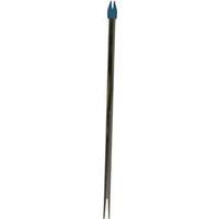 84IN  LINE PROP STEEL