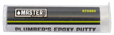 MP 2OZ EPOXY PUTTY