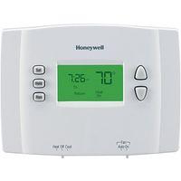 THERMOSTAT DIGITAL 7-DAY PROG