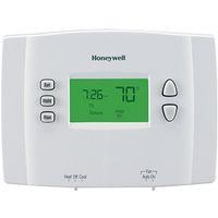 THERMOSTAT DIGITAL 5-1-1 PROG