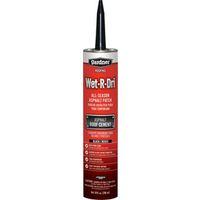CEMENT ROOF ALLWTHR PLSTC 10OZ