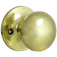 KNOBSET DUMMY SERIES TF POLBRS
