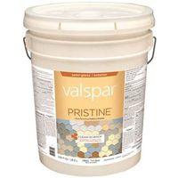 PAINT EXT S/GLOSS TINT BS PAIL