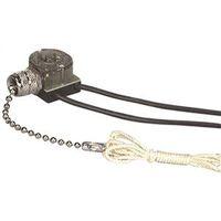 SWITCH CANOPY PULLCHAIN 1P NIC