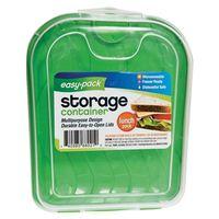 FOOD CONTAINER LUNCH PACK