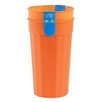 TUMBLERS 32OZ