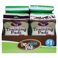 PADS PUPPY TRAINING