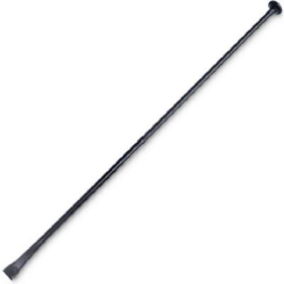 72" 3/4" PH DIGGING BAR