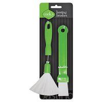 BRUSH BASTING 2PK