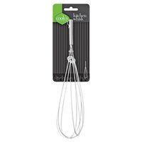 WHISK KITCHEN METAL