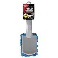 BRUSH AUTO WHEEL & FENDER