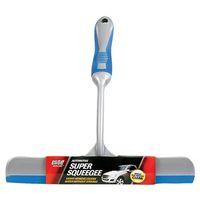 SQUEEGEE WINDOW SUPER