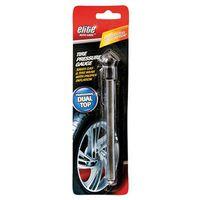 GAUGE TIRE PRESSURE