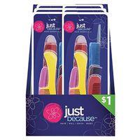 COMB SET 10PK