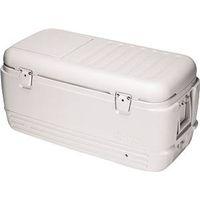 ICE CHEST QUICK&COOL 100QT
