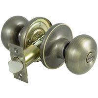 KNOBSET PRIVACY SERIES TF ANT
