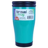 TRAVEL MUGS 15 OZ