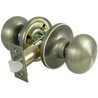 KNOBSET PASSAGE SERIES TF ANT