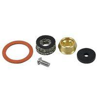 STEM REPAIR TUB/SHOWER FAUCET