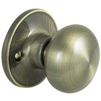 KNOBSET DUMMY SERIES TF ANTBRS