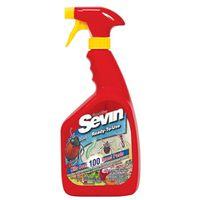 SPRAY READY TO USE SEVIN 32OZ