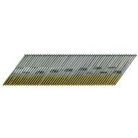 NAIL BRAD STICK 15X1-1/2