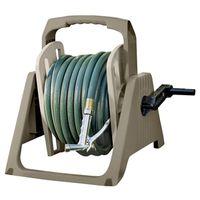 REEL HOSE PORTABLE 100