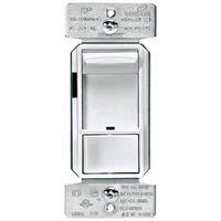 DIMMER SLIDE WHITE ALL LOAD