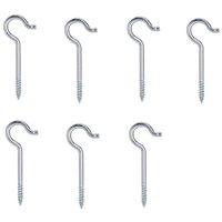 CEILING HOOK STEEL 1-11/16IN
