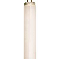 BULB FLUOR CWHITE 24IN T12 20W