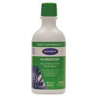 TREATMENT WATER HUMIDIFER 32OZ