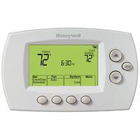 THERMOSTAT DIGITAL 7-DAY PROG