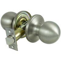 KNOBSET PASSAGE SERIES T3 SATN