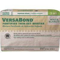 50LB WHITE VERSABOND
