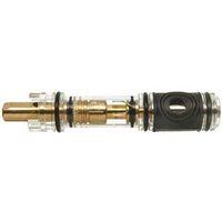 FAUCET CARTRIDGE MOEN