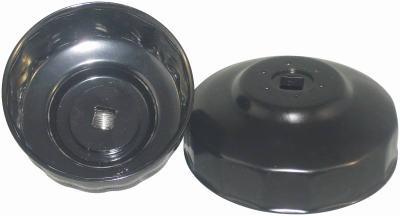 09Cup Filter Cap Wrench