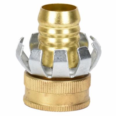 GT 3/4 BRS Fem Clincher
