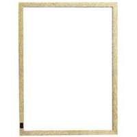 BOARD DRY ERASE DRY 24X36