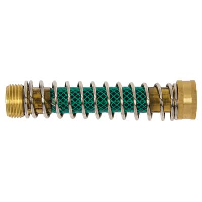 GT KINKPROTEC EXTENSION
