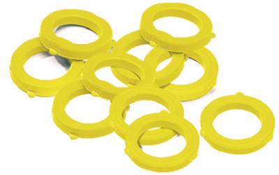 10PK Vin Hose Washer