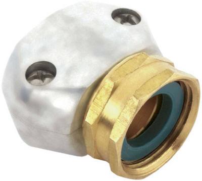 GT5/8 3/4 FEM COUPLING