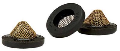 3PK Filt Hose Washer